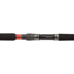 PENN Conflict® Offshore Casting