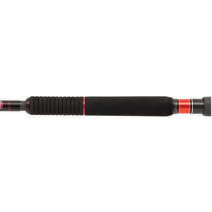 PENN Conflict® Offshore Casting
