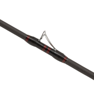 PENN Conflict® TaiRubber Cast