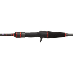 PENN Conflict® TaiRubber Cast