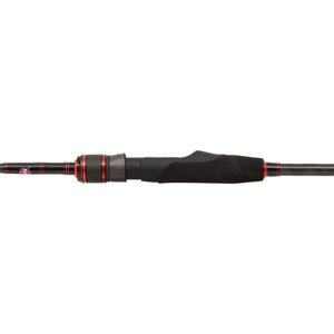 PENN Conflict® Rod TaiRubber