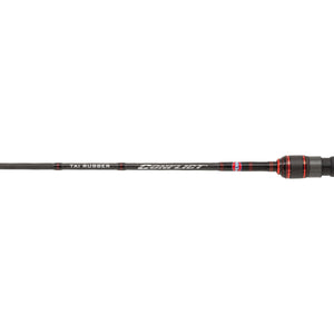 PENN Conflict® Rod TaiRubber