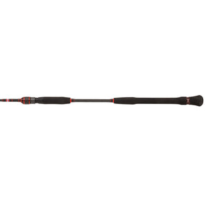 PENN Conflict® Rod TaiRubber