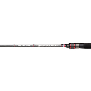 PENN Conflict Squid Spinning Rod