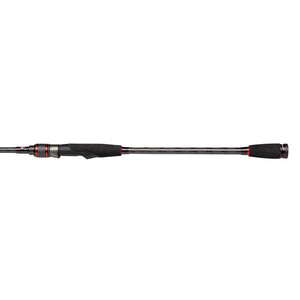 PENN Conflict Squid Spinning Rod