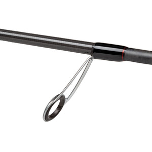 PENN Conflict Squid Spinning Rod