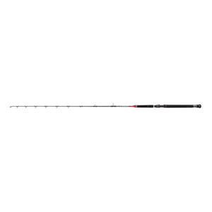 PENN Conflict Trolling & Drifting Rod