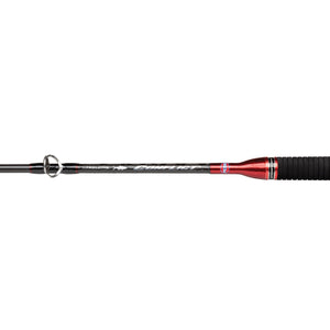 PENN Conflict Trolling & Drifting Rod