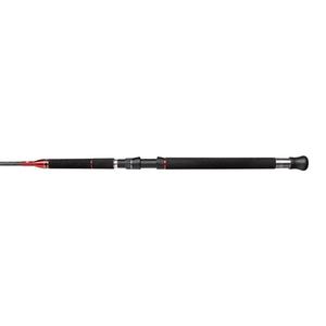 PENN Conflict Trolling & Drifting Rod