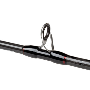 PENN Conflict Trolling & Drifting Rod