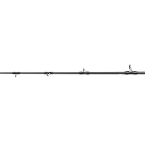 PENN Conflict Trolling & Drifting Rod