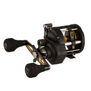 PENN Fathom® II Level Wind