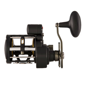 PENN Fathom® II Level Wind