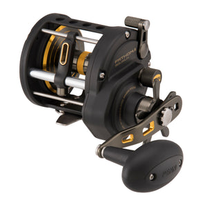 PENN Fathom® II Level Wind