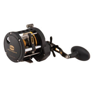 PENN Fathom® II Level Wind