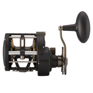 PENN Fathom® II Level Wind