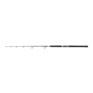 PENN Battalion Solid Tuna Spinning Rod