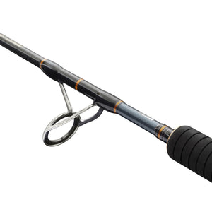 PENN Battalion Solid Tuna Spinning Rod