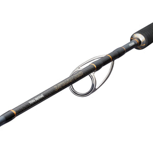 PENN Battalion Solid Tuna Spinning Rod