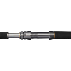 PENN Battalion Solid Tuna Spinning Rod