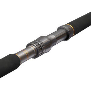 PENN Battalion Solid Tuna Spinning Rod