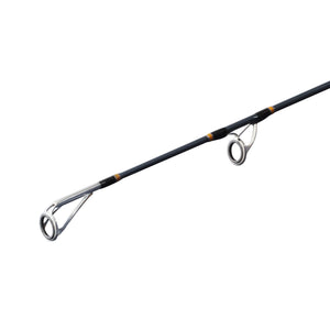 PENN Battalion Solid Tuna Spinning Rod