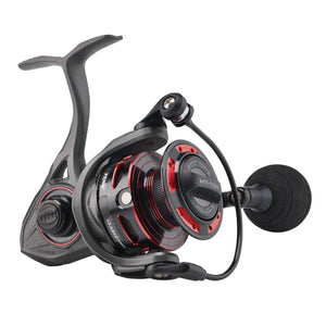 PENN Clash® II Spinning Reel