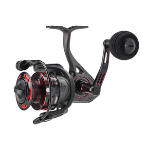 PENN Clash® II Spinning Reel