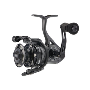 PENN Clash® II Spinning Reel