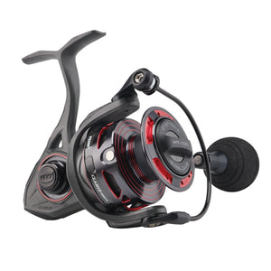 PENN Clash® II Spinning Reel