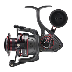 PENN Clash® II Spinning Reel