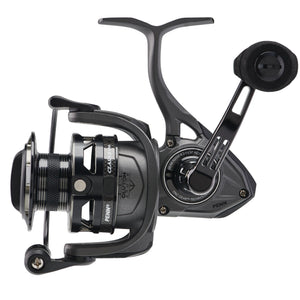 PENN Clash® II Spinning Reel