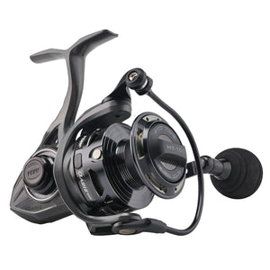 PENN Clash® II Spinning Reel