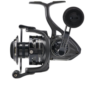 PENN Clash® II Spinning Reel