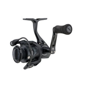 PENN Conflict® II Spinning
