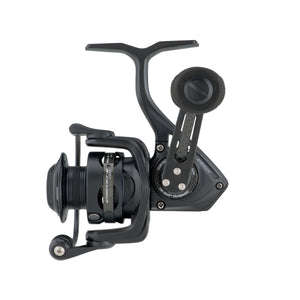 Conflict® II Spinning