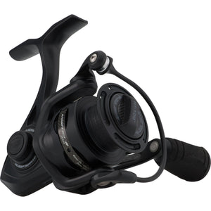 PENN Conflict® II Spinning