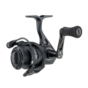 PENN Conflict® II Spinning