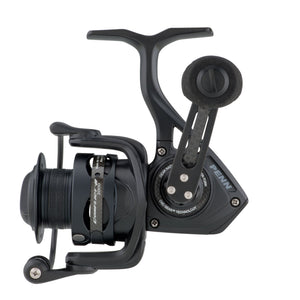 PENN Conflict® II Spinning