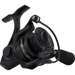 PENN Conflict® II Spinning