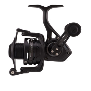 PENN Conflict® II Spinning