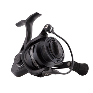 PENN Conflict® II Spinning