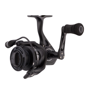 PENN Conflict® II Spinning