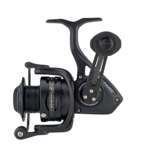 PENN Conflict® II Spinning