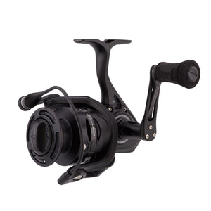 PENN Conflict® II Spinning