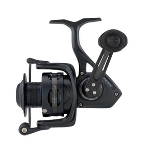 PENN Conflict® II Spinning