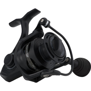 PENN Conflict® II Spinning