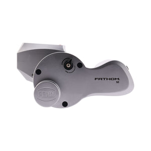 PENN Fathom® Electric Reel Kit