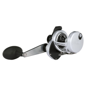 PENN Fathom® II Lever Drag