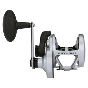 PENN Fathom® II Lever Drag